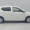 daihatsu mira-e-s 2020 -DAIHATSU 【宮城 580ﾜ4454】--Mira e:s 5BA-LA360S--LA360S-0037932---DAIHATSU 【宮城 580ﾜ4454】--Mira e:s 5BA-LA360S--LA360S-0037932- image 7