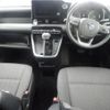 toyota voxy 2023 -TOYOTA 【高知 334ろ1130】--Voxy MZRA90W-0069791---TOYOTA 【高知 334ろ1130】--Voxy MZRA90W-0069791- image 4