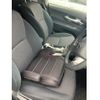 toyota auris 2010 -TOYOTA--Auris DBA-NZE151H--NZE151-1072121---TOYOTA--Auris DBA-NZE151H--NZE151-1072121- image 12