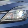 suzuki baleno 2016 -SUZUKI--Baleno CBA-WB42S--WB42S-00220327---SUZUKI--Baleno CBA-WB42S--WB42S-00220327- image 9