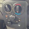 nissan clipper-van 2025 CFJ1791580 image 6