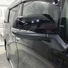 toyota alphard 2020 quick_quick_3BA-AGH30W_AGH30-9010119 image 12