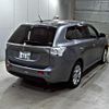 mitsubishi outlander-phev 2014 -MITSUBISHI 【岡山 】--Outlander PHEV GG2W-0012366---MITSUBISHI 【岡山 】--Outlander PHEV GG2W-0012366- image 6