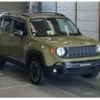 jeep renegade 2015 -CHRYSLER--Jeep Renegade ABA-BU24--1C4BU0000FPC27080---CHRYSLER--Jeep Renegade ABA-BU24--1C4BU0000FPC27080- image 1