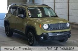 jeep renegade 2015 -CHRYSLER--Jeep Renegade ABA-BU24--1C4BU0000FPC27080---CHRYSLER--Jeep Renegade ABA-BU24--1C4BU0000FPC27080-