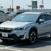 subaru xv 2021 CFJ1823125 image 14
