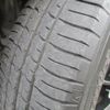 toyota porte 2013 -TOYOTA 【名変中 】--Porte NCP141--9064553---TOYOTA 【名変中 】--Porte NCP141--9064553- image 10