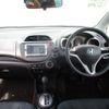 honda fit 2009 quick_quick_GE6_GE6-1251195 image 3