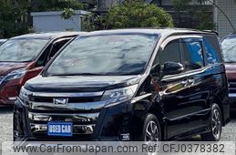 toyota noah 2019 quick_quick_DBA-ZRR80W_ZRR80-0520246