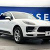 porsche macan 2021 -PORSCHE--Porsche Macan 3BA-J1M20--WP1ZZZ95ZMLB01578---PORSCHE--Porsche Macan 3BA-J1M20--WP1ZZZ95ZMLB01578- image 18