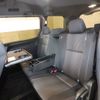 toyota voxy 2018 CFJ1508587 image 8