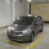 nissan note 2014 -NISSAN--Note E12--E12-248442---NISSAN--Note E12--E12-248442- image 5