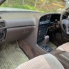 toyota chaser 1990 CFJ4314242 image 17