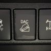 toyota hilux 2019 quick_quick_QDF-GUN125_GUN125-3909607 image 6