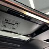 toyota vellfire 2024 -TOYOTA--Vellfire 5BA-TAHA45W--TAHA45-0002837---TOYOTA--Vellfire 5BA-TAHA45W--TAHA45-0002837- image 17