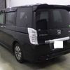 honda step-wagon 2014 22211 image 4