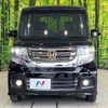 honda n-box 2016 quick_quick_JF1_JF1-1850141 image 14