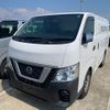 nissan caravan-van 2018 CFJ1509526 image 2