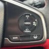 honda civic 2020 CFJ1511008 image 7