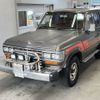 toyota land-cruiser 1989 CFJ1663987 image 1