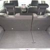 toyota ist 2011 quick_quick_NCP110_NCP110-2005023 image 13