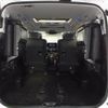 toyota alphard 2022 -TOYOTA--Alphard 6AA-AYH30W--AYH30-0153230---TOYOTA--Alphard 6AA-AYH30W--AYH30-0153230- image 15