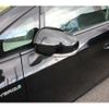 toyota prius 2010 -TOYOTA--Prius DAA-ZVW30--ZVW30-5170782---TOYOTA--Prius DAA-ZVW30--ZVW30-5170782- image 9