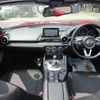 mazda roadster 2015 -MAZDA--Roadster ND5RC--103333---MAZDA--Roadster ND5RC--103333- image 14