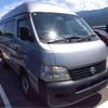 nissan caravan-van 2002 -NISSAN--Caravan Van GE-CQGE25--CQGE25-002200---NISSAN--Caravan Van GE-CQGE25--CQGE25-002200- image 6