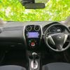 nissan note 2014 quick_quick_DBA-E12_E12-303830 image 4