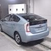 toyota prius 2013 -TOYOTA--Prius ZVW30-1772981---TOYOTA--Prius ZVW30-1772981- image 2