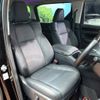 toyota alphard 2023 CFJ1600331 image 11