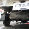 mitsubishi minicab-truck 2004 CFJ1526501 image 9