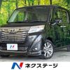 toyota roomy 2019 -TOYOTA--Roomy DBA-M900A--M900A-0284276---TOYOTA--Roomy DBA-M900A--M900A-0284276- image 1