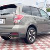 subaru forester 2018 -SUBARU--Forester DBA-SJ5--SJ5-123672---SUBARU--Forester DBA-SJ5--SJ5-123672- image 18