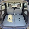 suzuki mr-wagon 2015 -SUZUKI--MR Wagon DBA-MF33S--MF33S-432656---SUZUKI--MR Wagon DBA-MF33S--MF33S-432656- image 21