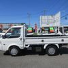 mazda bongo-truck 2016 CFJ1641174 image 5