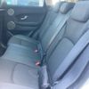 land-rover range-rover 2016 -ROVER--Range Rover CBA-LV2A--SALVA2AG0GH114109---ROVER--Range Rover CBA-LV2A--SALVA2AG0GH114109- image 9