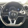 nissan note 2017 -NISSAN--Note DAA-HE12--HE12-073128---NISSAN--Note DAA-HE12--HE12-073128- image 9