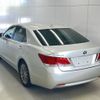 toyota crown 2013 -TOYOTA--Crown AWS210-6018399---TOYOTA--Crown AWS210-6018399- image 2