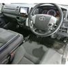 toyota hiace-van 2018 quick_quick_QDF-GDH206V_GDH206-1010003 image 4