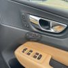 volvo xc60 2018 sas-2769-A image 47