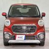 daihatsu cast 2016 quick_quick_LA250S_LA250S-0051580 image 12