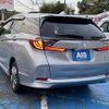 honda shuttle 2022 CFJ1775754 image 7