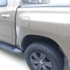 toyota hilux 2021 CFJ1661832 image 22