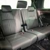 toyota alphard 2020 CFJ1850788 image 13
