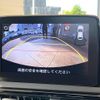mazda roadster 2018 quick_quick_ND5RC_ND5RC-301546 image 4