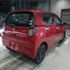 daihatsu mira-e-s 2018 CFJ1605680 image 2