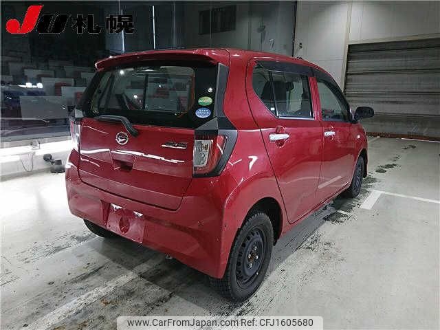 daihatsu mira-e-s 2018 CFJ1605680 image 2