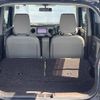 suzuki alto-lapin 2014 CFJ1739324 image 23